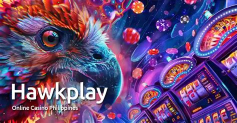 hawkplayvip999|Hawkplay Casino VIP member.